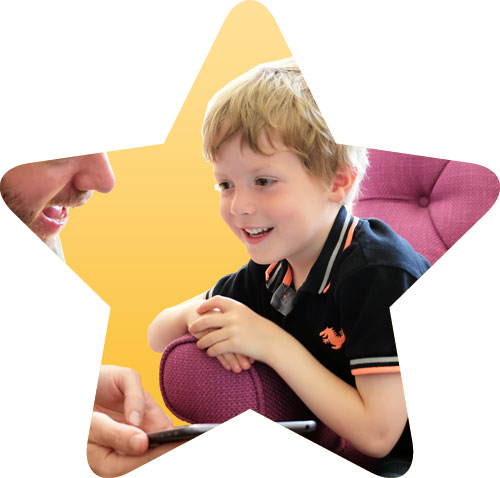 Paper cuts not included